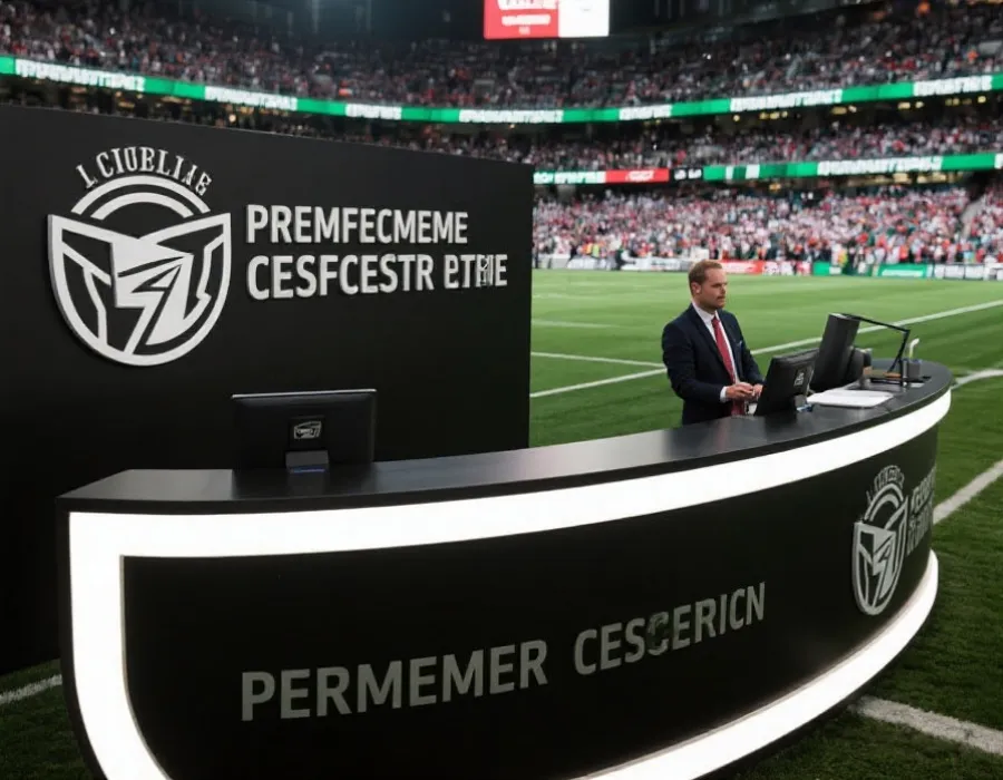 官方開戶與會員服務