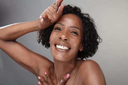 VIP會員服務形象