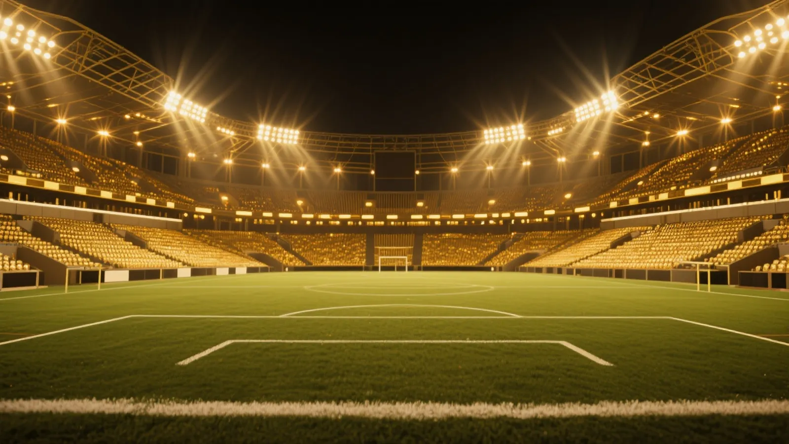 世界盃 VIP投注計劃