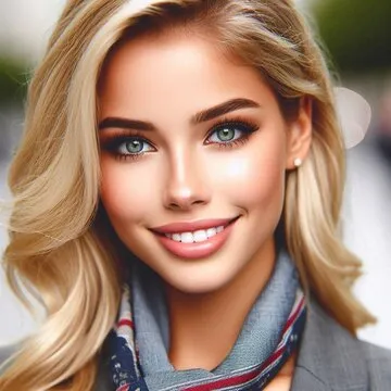 專業觀賽用戶形象示意