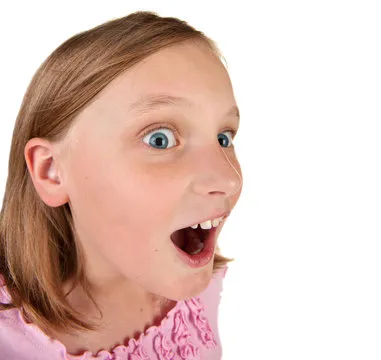 HK-CN SJBVIP VIP會員禮遇形象展示