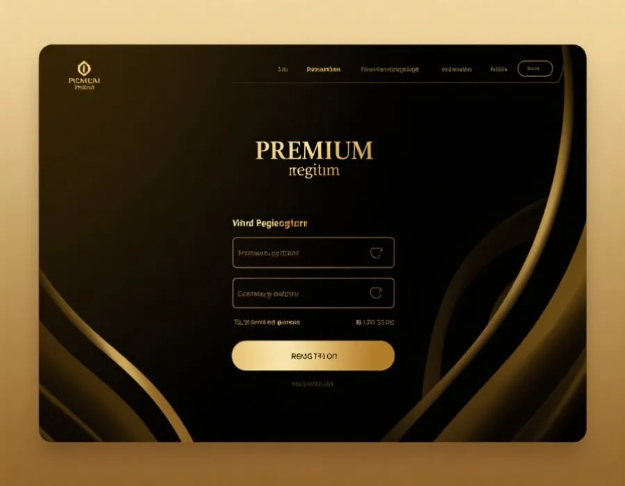 VIP官方開戶入口