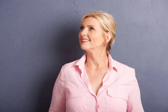 HK-CN SJBVIP VIP開戶形象