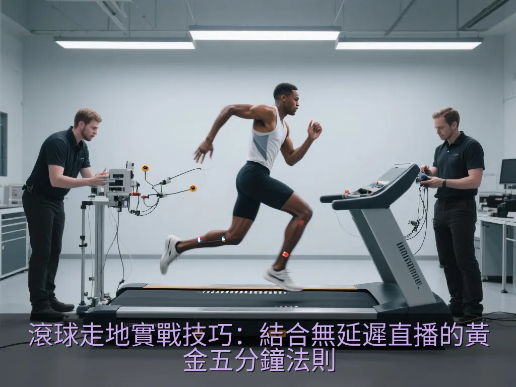 體育數據分析儀表板