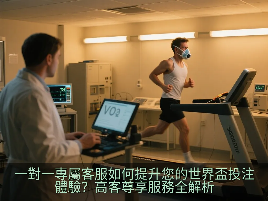 高端商務經理在精緻的辦公室中，使用平板電腦查看抽象的高級數據圖表