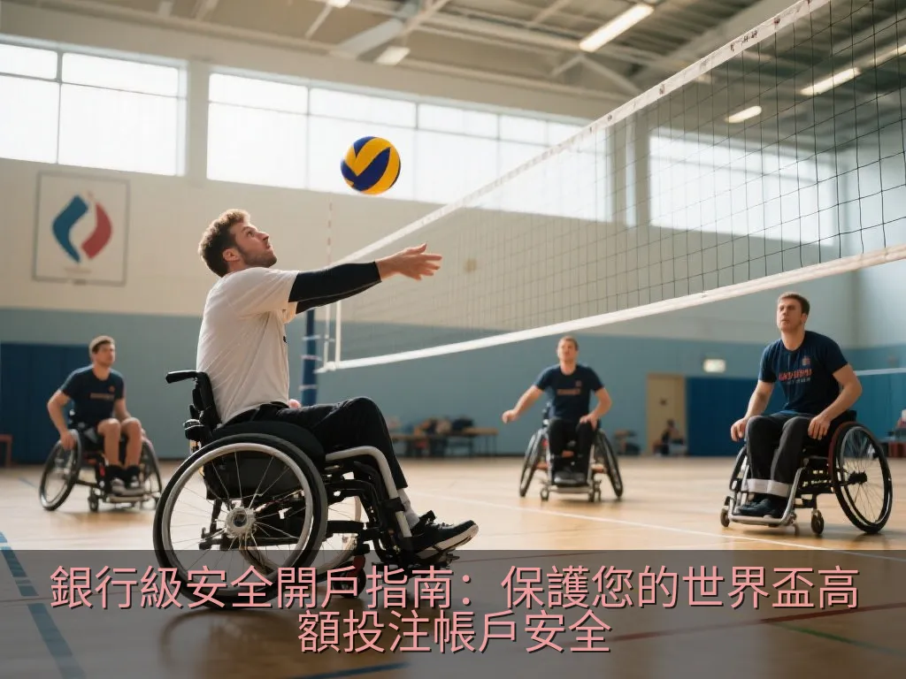 智能手機螢幕上顯示雙重驗證碼，旁邊有指紋識別與安全防護圖示